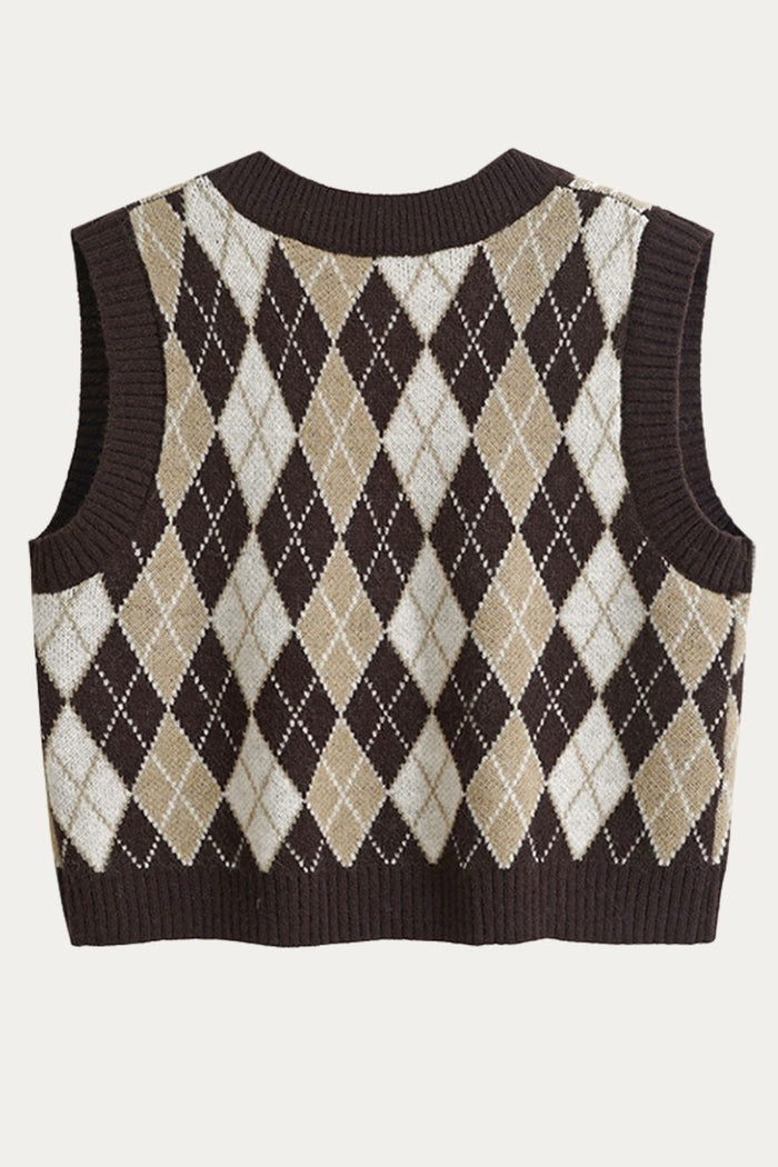 brown-argyle-sweater-vest-33