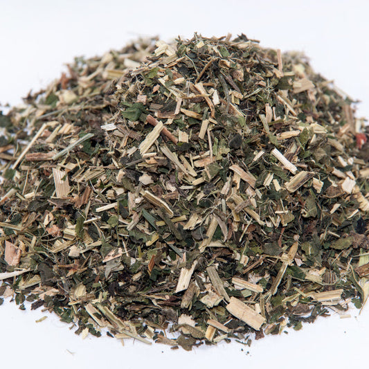 Nettle (fairwild)