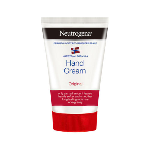Neutrogena Hand Cream 56g