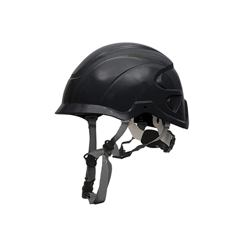 Nexus HeightMaster Vented Safety Helmet