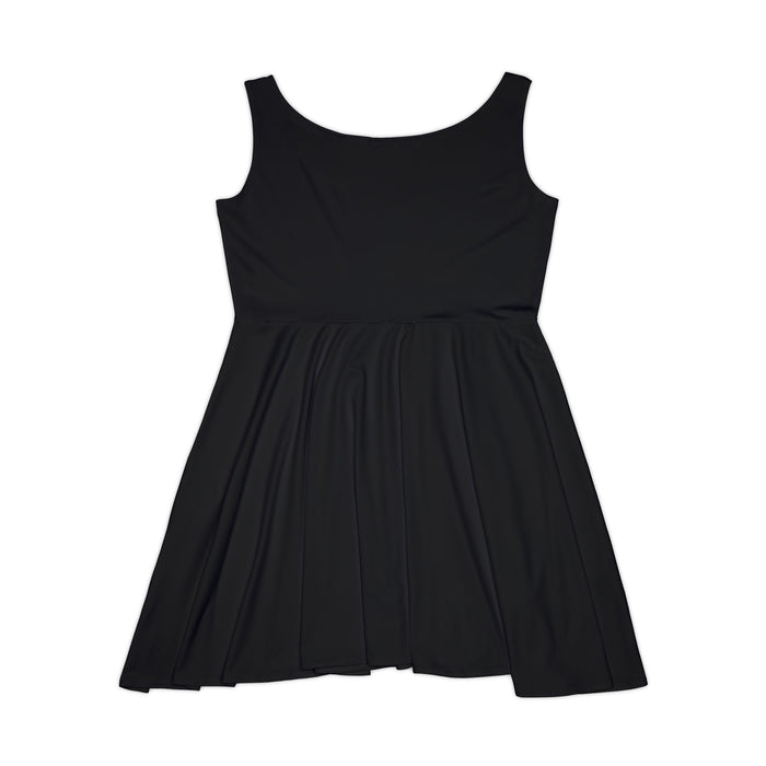 Nikki dress 2
