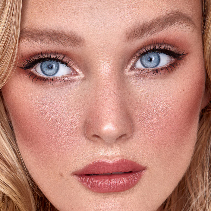 SWEED-No Lash-Lash-Makeup-7350080190393-3-The Detox Market |