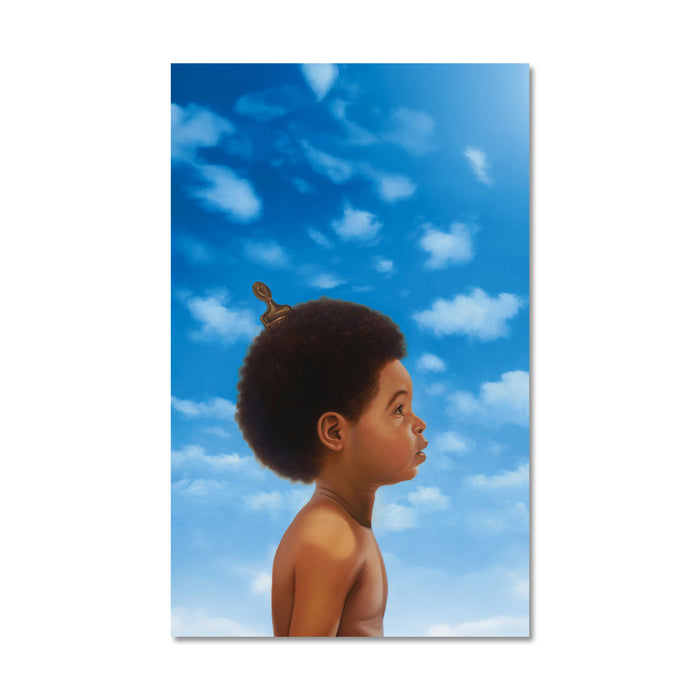 NWTS Poster