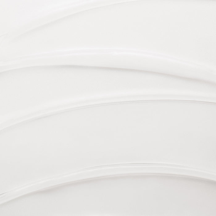 Oat-In Calming Gel Cream
