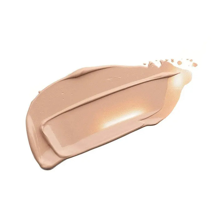 Obagi Medical Physical Defense SPF50 PA++++ Broad Spectrum Mineral Sunscreen Cream Tinted 96.3g Obagi
