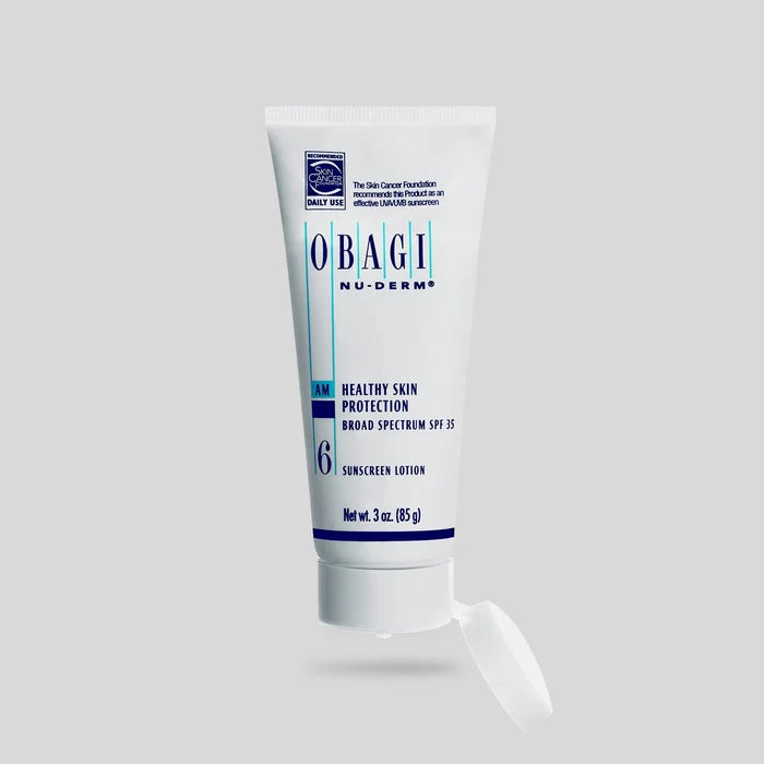 Obagi Nu-Derm Healthy Skin Protection SPF 35