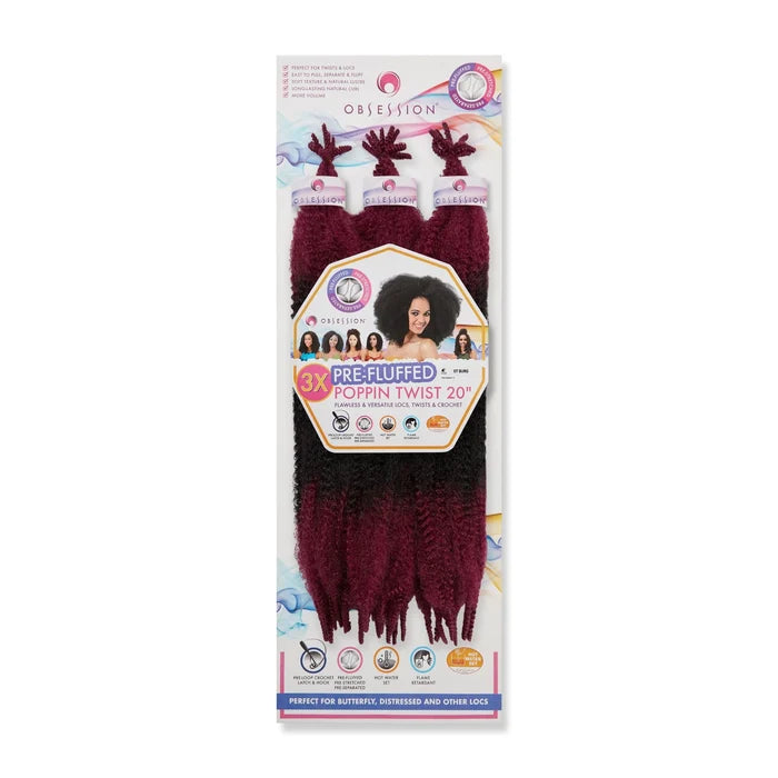 OT Burgundy