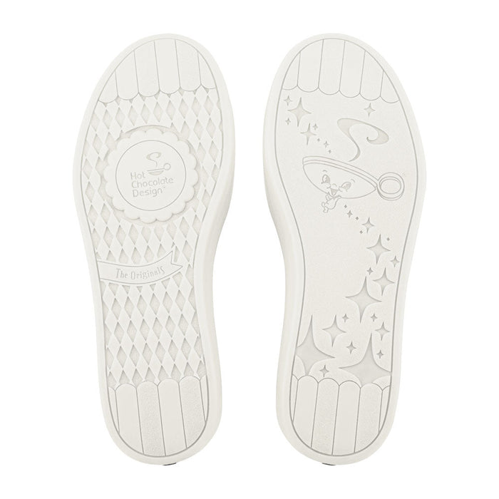 Oceanic Casual Sneaker -  - Sneakers