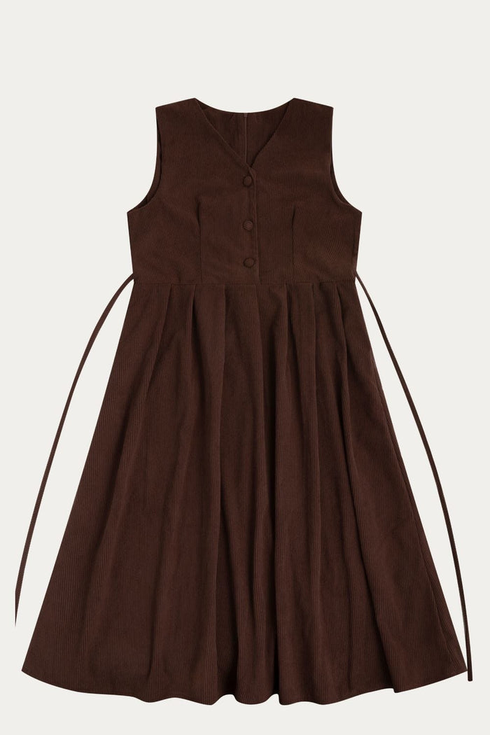 corduroy-dress-2