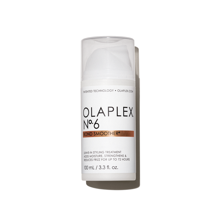 Olaplex No 6 Bond Smoother 100ml