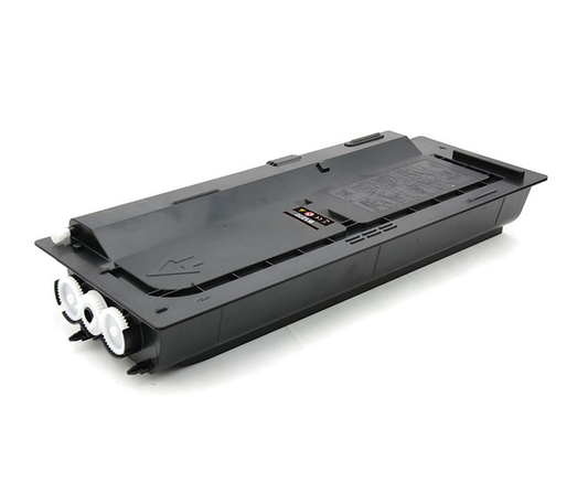 Olivetti B1277 Black Compatible Toner - B1277