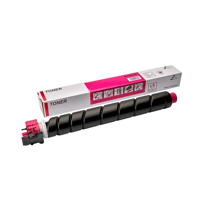 Olivetti B1415 Magenta Compatible Toner - B1415