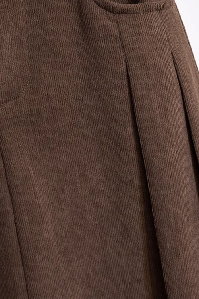 plus_size_modest_skirts_4