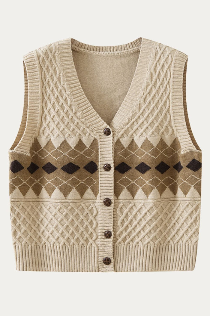 fair-isle-vest-22