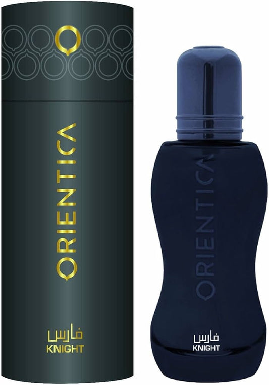 Orientica Eau de Parfum Knight 30ml