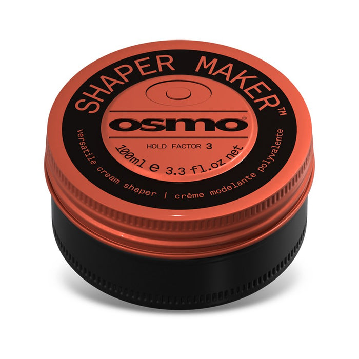 Osmo Shaper Maker 100ml