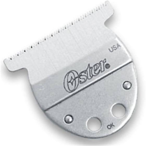 Oster® Shaving T-Blade For Finisher Trimmers 76913-006
