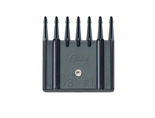 Oster® Universal Comb Guide #1 (1/8")