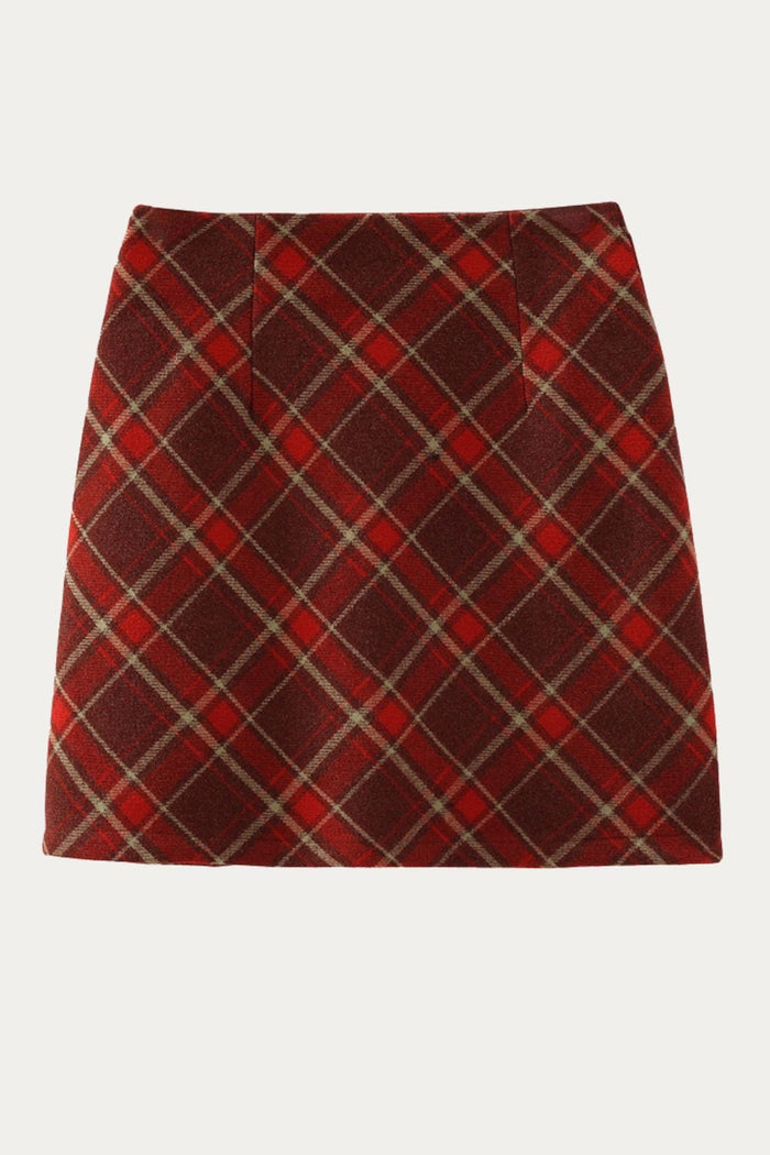 christmas-plaid-skirt_1