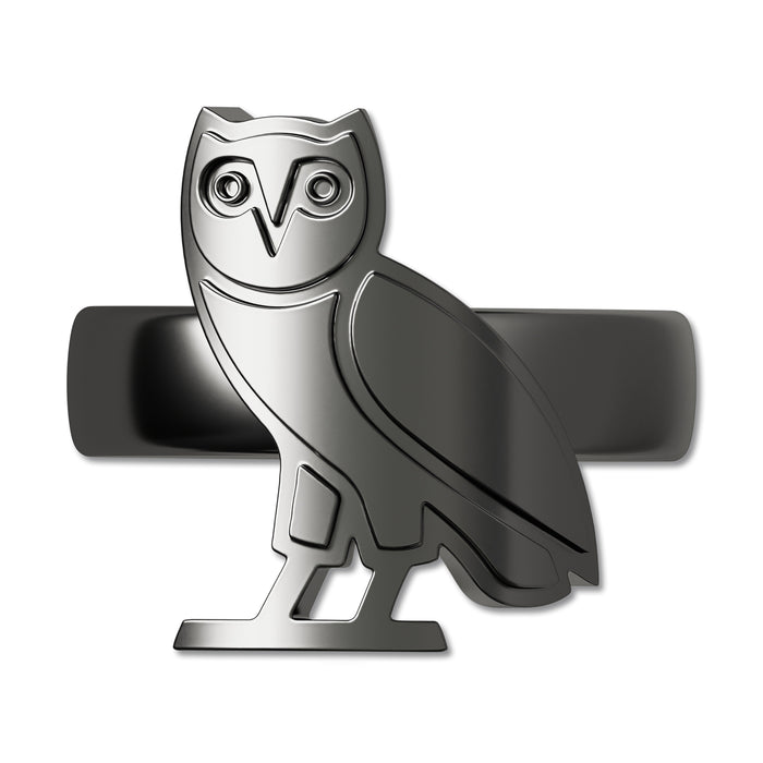 OVO Ring