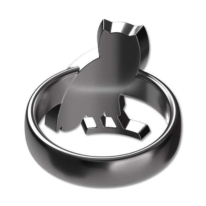 OVO Ring