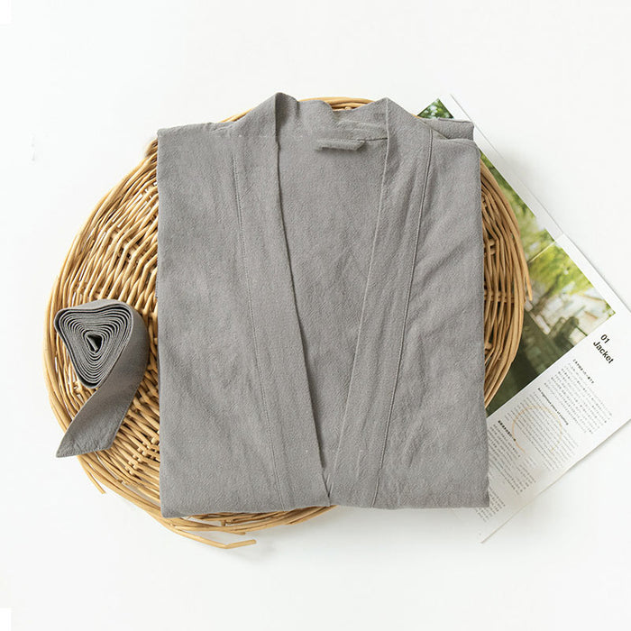 Dark Gray / L