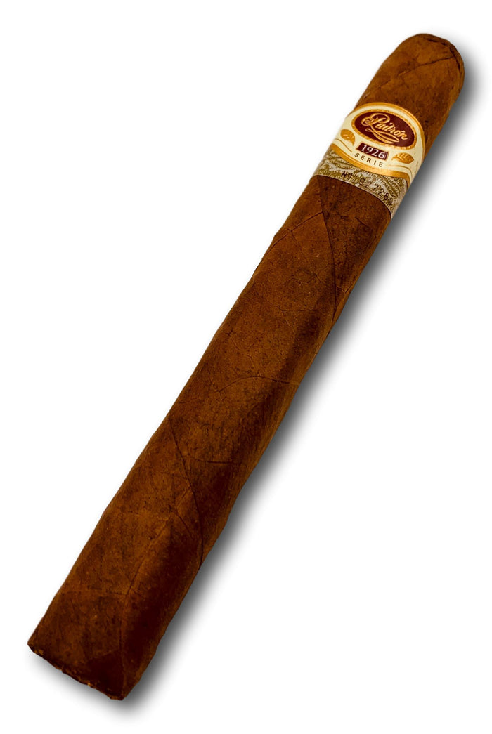 Padron 1926 Anniversary #1 Churchill Natural