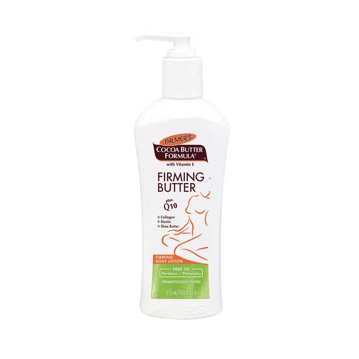 Palmers Cocoa Butter Firming Butter 315ml