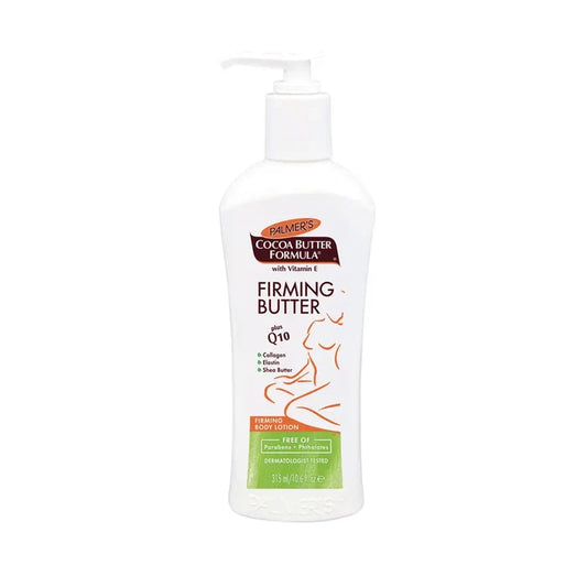 Palmers Cocoa Butter Firming Butter 315ml