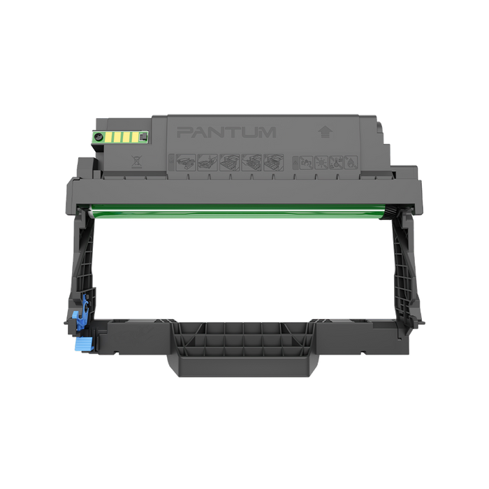 Pantum DLC4205S Original Drum Unit - DLC-4205S