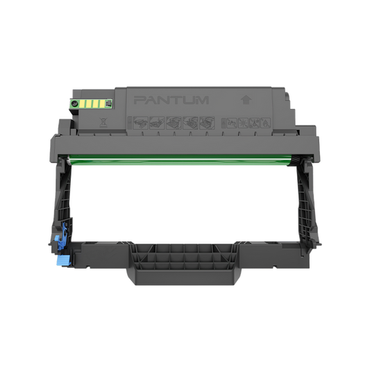 Pantum DLC4205S Original Drum Unit - DLC-4205S