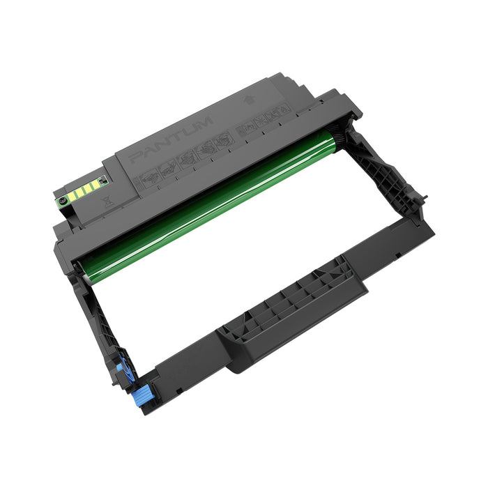 Pantum DLC4205S Original Drum Unit - DLC-4205S