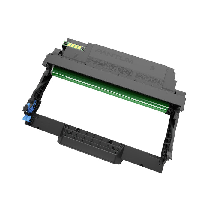 Pantum DLC4205S Original Drum Unit - DLC-4205S