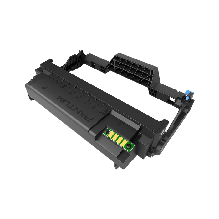 Pantum DLC4205S Original Drum Unit - DLC-4205S
