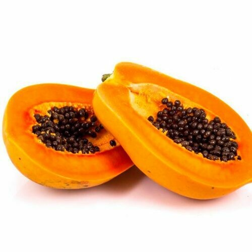 Papaya Extract - مستخلص البابايا