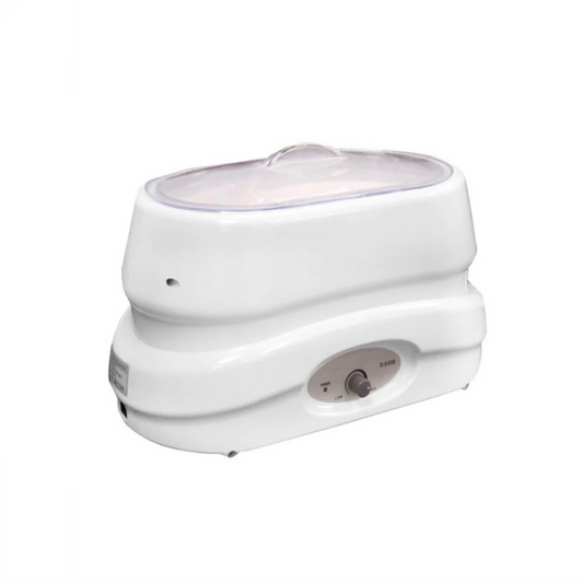 Paraffin Bath