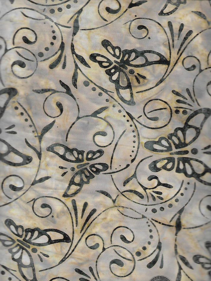 Parchment