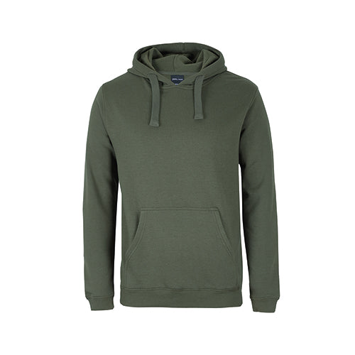 PC Pop Over Hoodie | 3POH