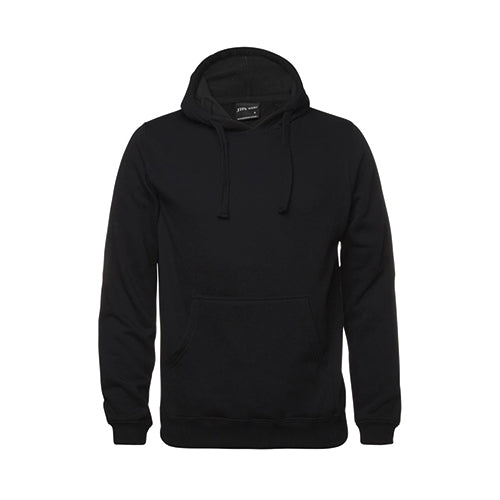 PC Pop Over Hoodie | 3POH