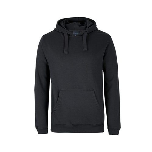 PC Pop Over Hoodie | 3POH