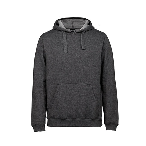 PC Pop Over Hoodie | 3POH