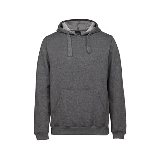 PC Pop Over Hoodie | 3POH