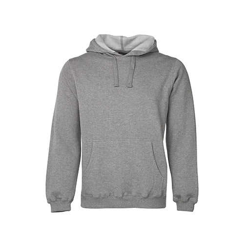 PC Pop Over Hoodie | 3POH