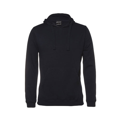 PC Pop Over Hoodie | 3POH