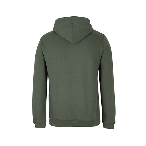 PC Pop Over Hoodie | 3POH