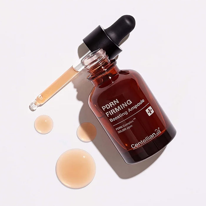 PDRN Firming Boosting Ampoule