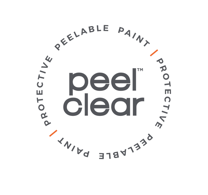 Peelclear