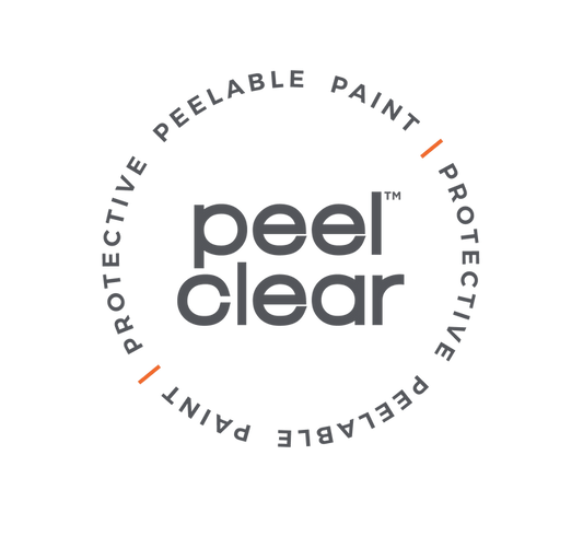 Peelclear