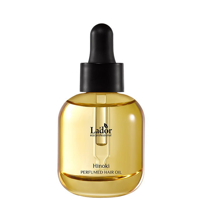 Hinoki (30ml)
