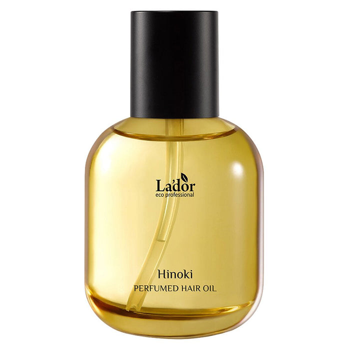 Hinoki (80ml)